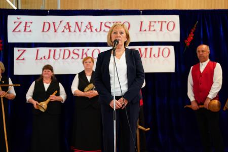 25.2.2024_ljudski pevci in godci trebelno_FOTO_studioPraprotKa134